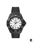 TGT.TAGE Heuersee Watch Men's Sports Diving Sports Mechanical Men's Watch WBP201D.FT6197