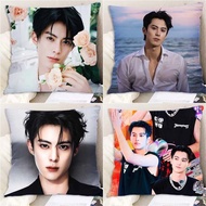 Pillowcase/Pillow Pillowcase Pillowcase Pillow Pillow Pillow Pillow Pillow Pillow Pillow Pillow Pill