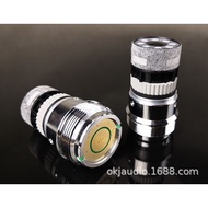 OKJ Mic Core Weida BS-790 Mikrofon Tanpa Wayar KTV Berprestasi Profesional Dinamik yang Diimport