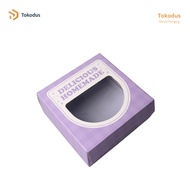 Premium Cake Box Size 20 x 20 x 9 | 18 x 18 x 9 | 22 x 22 x 10.5