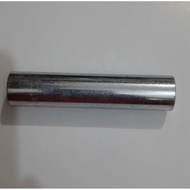 Bosh drum supra 125 double disc 12x86