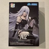 【補貨中】Nier Automata ver.1.1.a chokonose A2