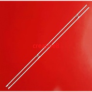 SONY KD-65X8500D 65INCH LED TV BACKLIGHT 2PCS 72LED