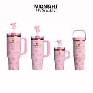 STANLEY x LoveShackFancy Tumbler