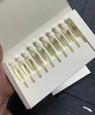 Chloé - Chloe蔻依 仙境花園系列 木蘭詩語濃香水 4ml X10支 [平行進口]