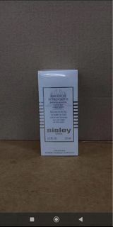 #價優 Sisley 全能乳液125ml