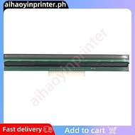 Thermal PrintHead Printer Print Head 203dpi for TSC TTP-244CE TTP-244 Pro LP-4402E T-4502E B-2404 G2