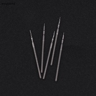 erudent 5Pcs 1M02 Movement Watches Stem Spare Parts Watch Replace Movement Accessories 1M02 1L22 1M1