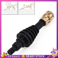 【HOT SALE】 1 Piece Cleaning Tool Extension Rod Adapter Replacement Parts for  WG629E WG630 WU629 WG6