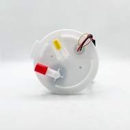 Fuel Pump Assembly  for Ford Explorer V6-4.0L OEM: 6L2Z9H307A 7L2Z9H307A P76118M E2454M FG0874