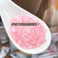 Strong Mint Candy Popping Candy Cool Fresh Sugar-Free Popping Candy Mint Flavor Candy20251210