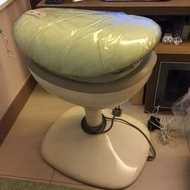 Osim Urobic