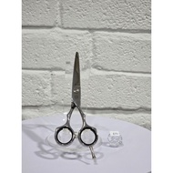 Pro Hair Scissors code:A04