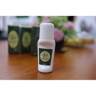 Bidara Bless Roll On