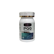 American Genuine Imported PQQ Lining Granular Supplement 2026.6.16