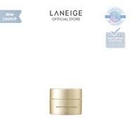 LANEIGE Perfect Renew 3x Cream 8ml