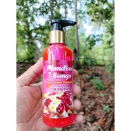 mandian.7bunga(aurapurnama)tokpertapa