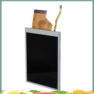 For  D3300 D5200 LCD Monitor LCD Screen SLR Camera Screen