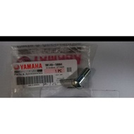 Original Yamaha MT25 R25 front caliper bolts