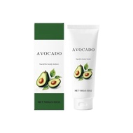 Intensive Hydration Body Lotion For Dry Skin, Non-Greasy Formula, 24H Moisture, Lightweight All-Seas