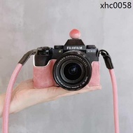 Canon R50 Protective Case g7x3 Fuji Camera Bag XT30 Second Generation XS20 Sony zve10zv1f Nikon z30