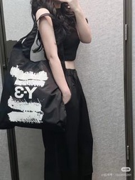 29/12/2025🆕 Y3 環保袋❤️