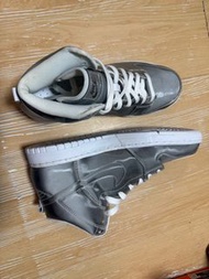 CLOT Adidas 鞋