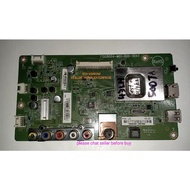 LG 43LH500-TA/715G8004-M01-B00-004T/MAIN/BOARD