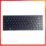 LENOVO B40-30, B40-45, B40-70, G40-30, G40-45, G40-70, G40-75 Keyboard