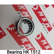 HK 1512 BAMBOO/LAHER BEARING
