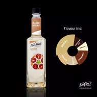 DaVinci Gourmet Hazelnut Syrup (750ml)