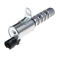 Injap Kawalan Minyak Solenoid VVT untuk Suzuki Grand Vitara Kizashi 2.4L Vitara 1.4L 16550-51KA0-000