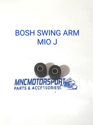 BOSH BOS SWING ARM MIO J MIO SOUL GT 115 XRIDE MIO Z MIO M3 FINO