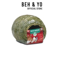 Oxbow TIMOTHY CLUB Timothy Bungalow (M)