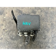 HONDA HRV HYBRID ABS PUMP
