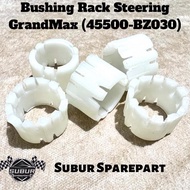 DI99 >> Bushing Steering Rack GrandMax 45500-BZ030