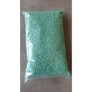 1KG Baja Yaramila NPK 15-15-15