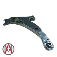 TOYOTA AE111 LOWER ARM (NO BALL JOINT)