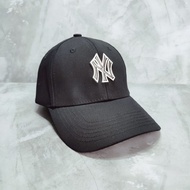 Original ny Iron baseball cap