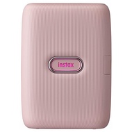 Fujifilm Instax Mini LINK Smartphone Printer ของแท้ 100%