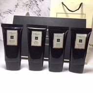 預訂-🌸🌸Jo Malone 限量護手霜禮盒（50ml x 4)🌸🌸