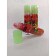 liptint liptint liptint