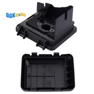 Air Filter Housing for  Gcv160 Gc135 Gc160 Gc190A Gc190La Gcv135