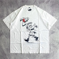 ZIP - 7up*