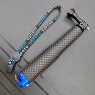 Selfie Stick Monopod Gopro