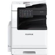 💥勁爆💥全新 FUJIFILM A2560 黑白A3雙紙盤 多功能雷射打印機(DISPLAY 機）