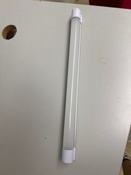 LED 燈管  43cm