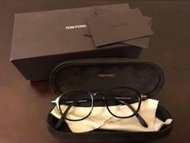 Tom Ford Frame眼鏡框