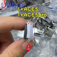 Suitable for OnePlus Ace5 Card Tray Card Slot 1+Ace5pro Mobile Phone sim Card Holder Card Holder
