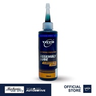 TOYO-G Assembly Lube (100ml)